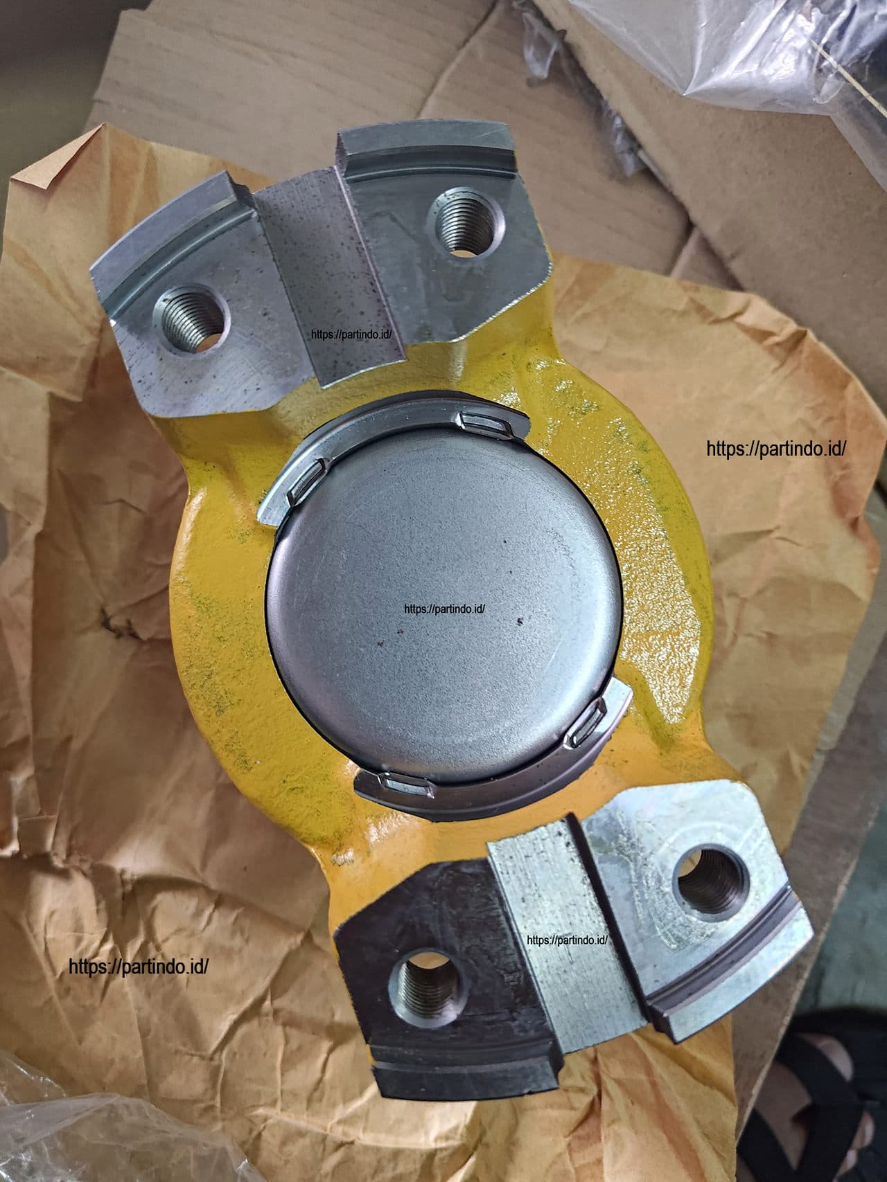 714-12-14123 7141214123